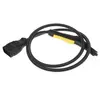 Image de - tuyau flexible de vapeur - 43220460