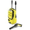 Image de Karcher Nettoyeur Haute Pression K 2 Compact One Size