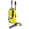 Image de Nettoyeur haute pression 1400W K2 Compact - KÄRCHER - 16735000