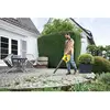 Image de Karcher Souffleur De Feuilles électrique Lbl 2 One Size