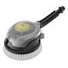 Image de Kärcher WB 120 Brosse de nettoyage 2.644-060.0 Adapté pour Kärcher