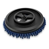 Image de Attachement wb 120 car et bike pour nettoyeur hp 2.644-063.0