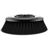 Image de Tete de brosse maison et jardin pour WB 120