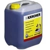 Image de Rm 69 Detergent 20l Nettoyant Puissant Pour Surfaces Extérieures - Karcher