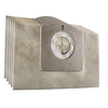 Image de Filtre papier Kärcher 2.863-297.0 5 pc(s)