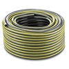 Image de Tuyau D'Arrosage Performance Plus - 19 Mm 3/4 - 50 M