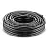 Image de Tuyau darrosage Kärcher Home & Garden Performance Premium 2.645-324.0 noir