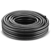 Image de Tuyau D'Arrosage Performance Premium - 15 Mm 5/8 - 25 M