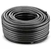 Image de Tuyau flexible Performance Premium 5/8 Longueur 50 m