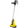 Image de Karcher Nettoyeur De Terrasse Pcl 4 One Size