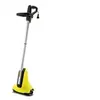 Image de Patio Cleaner PCL 4