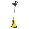 Image de Nettoyeur pour terrasses filaire Karcher PCL 4 220V