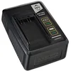 Image de Kärcher Chargeur rapide Power 18V en occasion ou reconditionné