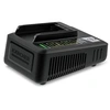 Image de Kärcher Home & Garden BATTERY POWER 36 V Chargeur rapide 2.445-033.0
