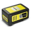Image de Karcher Batterie 2445035 18v One Size