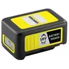 Image de Batterie Battery Power 18 V / 5 Ah - plateforme batterie Karcher