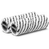Image de Karcher Ensemble De Rouleaux En Pierre One Size