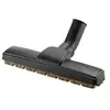 Image de Kärcher Home & Garden Kärcher 2.863-302.0 Brosse pour parquet