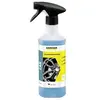 Image de Nettoyant spécial jantes Premium