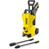 Image de Nettoyeur haute pression K3 Full Control