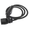 Image de - tuyau vapeur 2m - 43220470