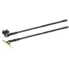 Image de Karcher Kit D´extension Pour Wv One Size