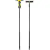 Image de Perche télescopique Karcher