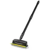 Image de Karcher Nettoyant De Surface Ps 30 One Size