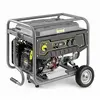 Image de Groupe electrogène PGG 3/1 2.8 kW 230V - 1.042-207.0