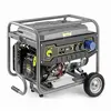 Image de Groupe electrogène PGG 6/1 5 kW 230V - 1.042-208.0