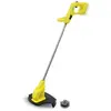 Image de Karcher Coupe-bordure électrique Ltr 18-25 Sans Batterie