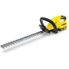 Image de Karcher Taille-haie électrique Hge 18-45 Battery