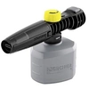 Image de Kärcher Home & Garden FJ24 Handheld Buse spéciale mousse 2.644-135.0 Adapté pour (marque de nettoyeur haute pression) Kärcher