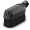 Image de Kärcher Home & Garden WB24 Handheld Brosse de nettoyage 2.644-136.0 Adapté pour (marque de nettoyeur haute pression) Kärcher