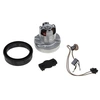 Image de - moteur aspirateur - 600w - 46244150
