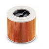 Image de Kärcher Home & Garden 2.863-303.0 Filtre à cartouche