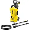 Image de Nettoyeur haute pression K2 Premium Power Control