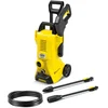 Image de Karcher Nettoyeur Haute Pression K 3 Power Control One Size