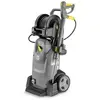 Image de Hd 6 15 mxa plus nettoyeur haute pression 150bar 560l h buse rotative avec enrouleur automatique Karcher Professionnel