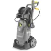 Image de Nettoyeur haute pression électrique eau froide Karcher Pro HD 6/15 MXA Plus 3100W 225 bar 230V