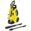 Image de Nettoyeur haute pression K4 Power Control Jaune