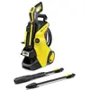 Image de Nettoyeur haute pression K 5 Power Control - Pression 145 bar- Débit 500 l/h- Moteur 2100 W