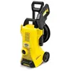 Image de Nettoyeur haute pression K3 Premium Power Control