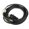 Image de - câble d'alimentation pour le remplacement *eu 6m - 66508000