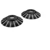 Image de Kärcher Home & Garden 2.644-032.0 Kärcher Brosse latérale