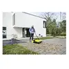 Image de Kärcher Home & Garden 2.644-033.0 Kärcher Brosse latérale