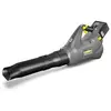 Image de Souffleur de feuilles 36V 930m³/h avec batterie et chargeur LB 930/36 Bp Pack