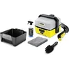 Image de Nettoyeur mobile 6V OC 3 + Kit vélo + batterie + chargeur - KÄRCHER - 16800170