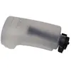 Image de - reservoir complet essuie-glaces wv6 - 90025470
