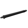 Image de Kärcher Home & Garden Handheld Tube prolongateur 2.644-173.0 Adapté pour (marque de nettoyeur haute pression) Kärcher